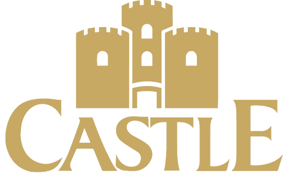 Castle