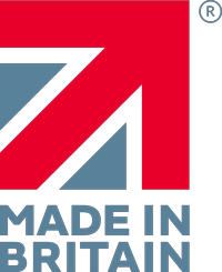 Made in the UK